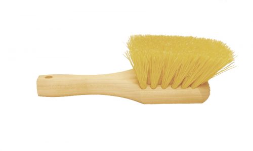 fenderbrush