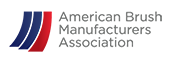 American Brush Manufacturers Association